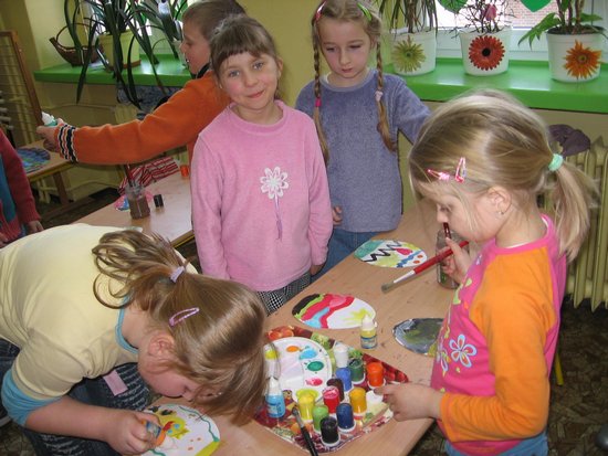 obraz_028.jpg