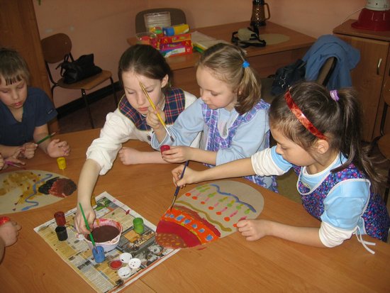 obraz_033.jpg